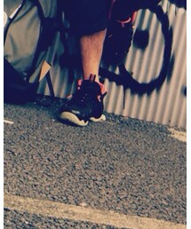 NIKE | スニーカー