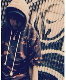 WARP | Tシャツ/カットソー