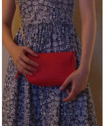 H&M | ショルダーバッグ