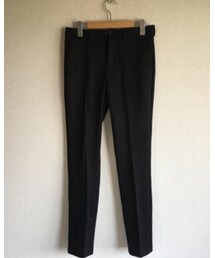 GU | スラックス
