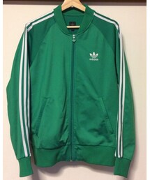 adidas Originals | MA-1