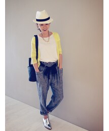 Roger Vivier | その他シューズ