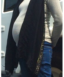 CITRUS | ストール/ショール