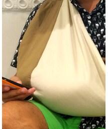 Betta | その他ベビー用品