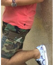 RonHerman VINTAGE | カーゴパンツ