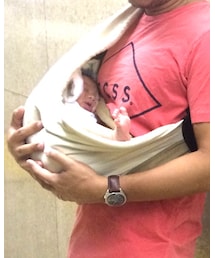 Betta | その他ベビー用品