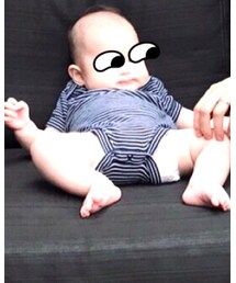 babyGAP | ロンパース