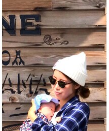 BEN DAVIS | ニットキャップ/ビーニー