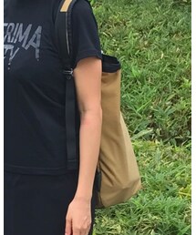 KLETTERWERKS | バックパック/リュック