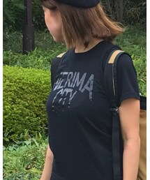Handmade | Tシャツ/カットソー
