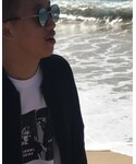 As homeの「ジャケット/アウター(テーラードジャケット)」