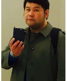 UNIQLO | ニット/セーター