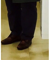 REGAL | ドレスシューズ