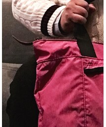 GREGORY | トートバッグ