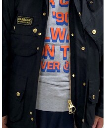 H&M | スウェット