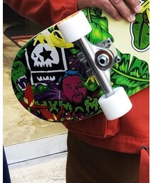 MAGICAL MOSH MISFITS | アウトドア/スポーツ