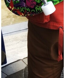 ROUND HOUSE | その他パンツ