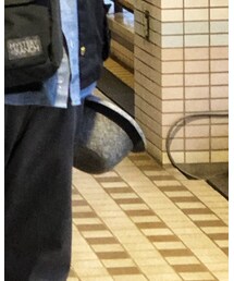 H&M | ハット