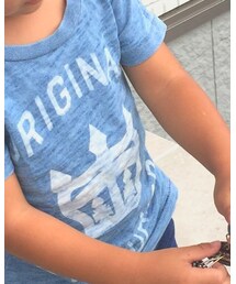 Rodeo Crowns KIDS | Tシャツ/カットソー