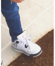 Jordan | スニーカー