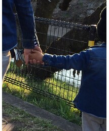 ZARA | シャツ/ブラウス