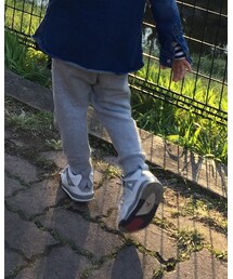 Champion | パンツ