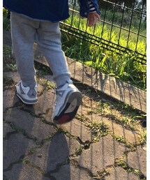 Jordan | スニーカー