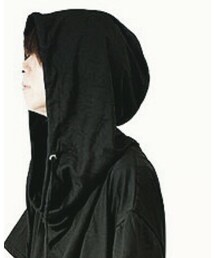 AS SUPER SONIC | Tシャツ/カットソー