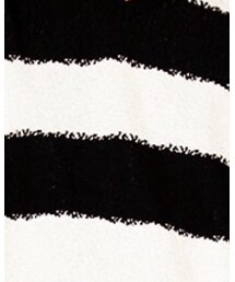 no brand | ニット/セーター