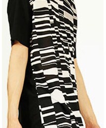 AS SUPER SONIC | Tシャツ/カットソー