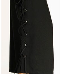 AS SUPER SONIC | その他パンツ