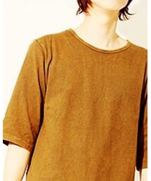 no brand | Tシャツ/カットソー