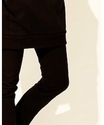 no brand | その他パンツ