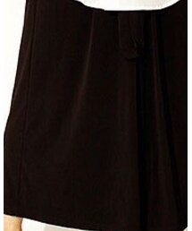 AS SUPER SONIC | その他パンツ