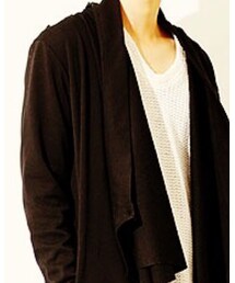 AS SUPER SONIC | ダウンジャケット/コート