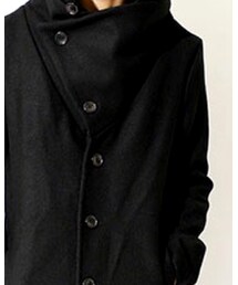 AS SUPER SONIC | その他アウター