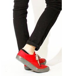 COMME des GARCONS | スニーカー