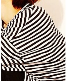 AS SUPER SONIC | Tシャツ/カットソー