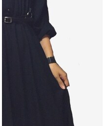 Birthday Party | バングル/リストバンド