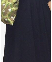 used | ワンピース