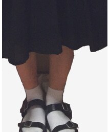 Barbie | ソックス/靴下