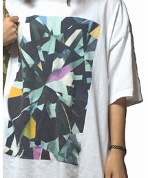 Diamond SUPPLY CO. | Tシャツ/カットソー