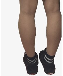 靴下屋 | ソックス/靴下