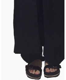 LOWRYS FARM | サンダル