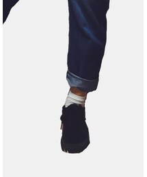 靴下屋 | ソックス/靴下