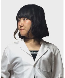 no brand | ネックレス