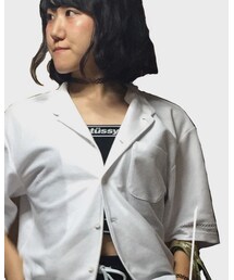 Stussy Women | トップス