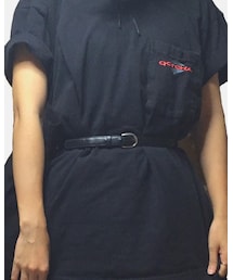 no brand | ベルト