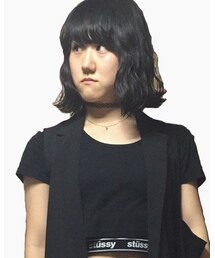 no brand | ネックレス