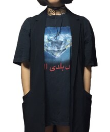 Diamond SUPPLY CO. | Tシャツ/カットソー